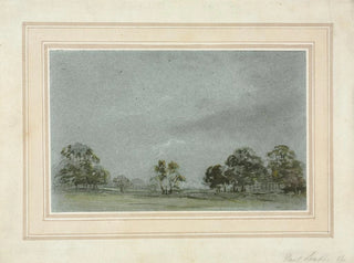 Paul Sandby - Landscape.webp