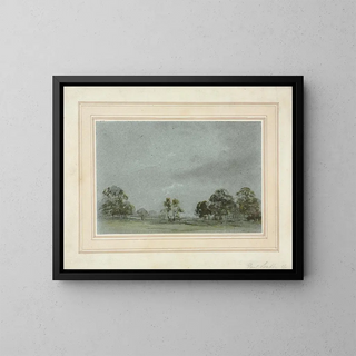 Paul Sandby - Landscape.webp