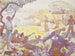 En la época de la armonía La alegría de vivir Domingo junto al mar - Paul Signac — vista de la obra