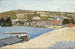 Les Andelys Côte d'Aval - Paul Signac — vista de la obra