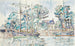 Paimpol Le Fanny Crossfield - Paul Signac — artwork view