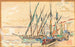 Saint-Tropez painting - Paul Signac — artwork view
