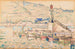 Villefranche-sur-Mer - Paul Signac — vista de la obra