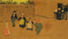 Panel breton con niños - Paul Sérusier — vista de la obra