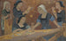 La Tapisserie des cinq tisseuses - Paul Sérusier — vista de la obra