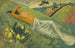 Walkyrie en reposo - Paul Sérusier — vista de la obra