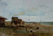 Paisaje de Campo Francés - Paul Vernon — vista de la obra