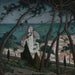 Landscape Painting - Jan Rubczak — artwork view