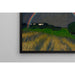 Reproducción del cuadro Paisaje arcoíris - Franz von Stuck