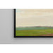 Reproducción del cuadro Paisaje de verano, Baldersbrønde - Laurits Andersen Ring