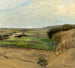Landscape of Dunes - Max Liebermann — artwork view