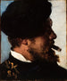 Fritz Stoltenberg - Peder Severin Krøyer — artwork view