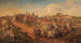Independence or Death - Pedro Américo — artwork view