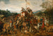 La Saint-Martin - Peeter Baltens — artwork view