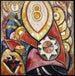 n° 48 - Marsden Hartley — vista de la obra