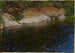 Rive - Pekka Halonen — vista de la obra