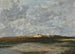 Playa - Pericles Pantazis — vista de la obra