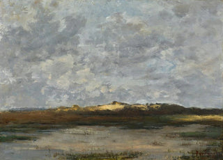 Pericles Pantazis - Beach.webp