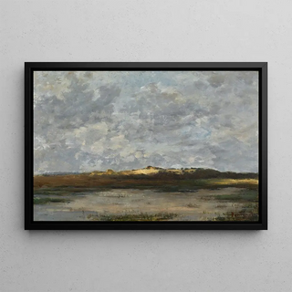 Pericles Pantazis - Beach.webp