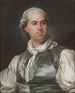 Hubert Robert - Peter Adolf Hall — artwork view