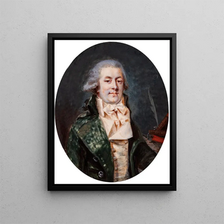 Peter Adolf Hall - J L de Housse Surgeon.webp