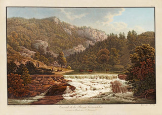 Peter Birmann - Cascade de la Birs Correndelein.webp