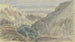 Cuenca - Peter Burnitz — vista de la obra