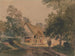 Near Matlock - Peter DeWint — artwork view