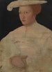 Maria Margrave de Brandebourg - Peter Gertner — vista de la obra