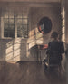 Sun - Peter Ilsted — artwork view