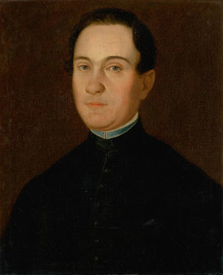 Peter Michal Boh - Portrait of Hammerschmidt.webp