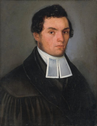 Peter Michal Boh - Portrait of Jn Droppa.webp