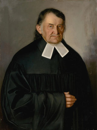 Peter Michal Boh - Portrait of Samuel Renss.webp