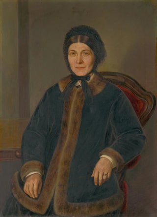 Peter Michal Boh - Zuzana Beniaov ne Bodick.webp