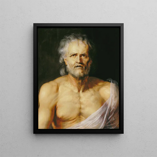 Peter Paul Rubens - De stervende Seneca.webp