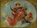 Saint Albert de Louvain - Peter Paul Rubens — artwork view