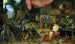 The Touch - Peter Paul Rubens — artwork view