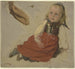 Petite fermière 3 - Jakob Becker — artwork view