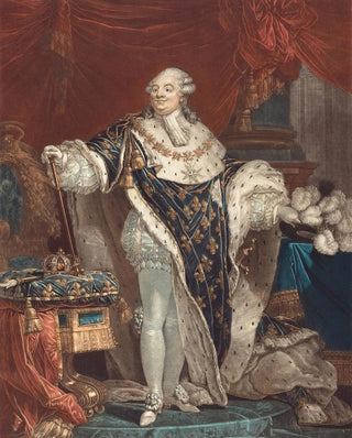 PhilibertLouis Debucourt - Louis Seize.webp