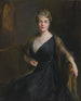 Lady Orr-Lewis née Maude Helen Mary Booth - Philip Alexius de László — vista de la obra