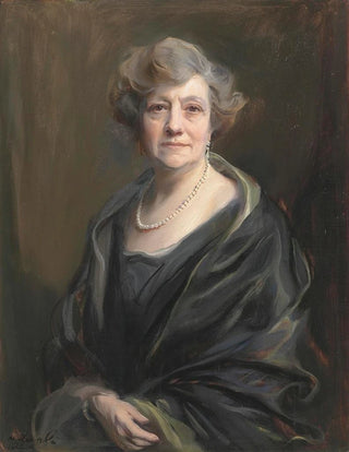 Philip Alexius de Lszl - Portrait of Jean Garmany Brandt.webp