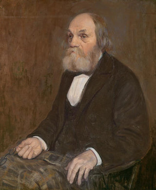Philip Leslie Hale - Edward Everett Hale.webp