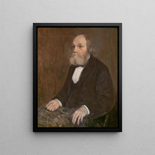 Philip Leslie Hale - Edward Everett Hale.webp