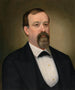 Benjamin Helm Bristow - Philip Oskar Jenkins — vista de la obra