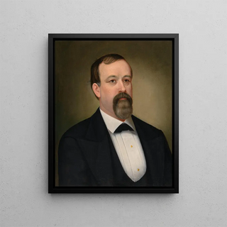 Philip Oskar Jenkins - Benjamin Helm Bristow.webp