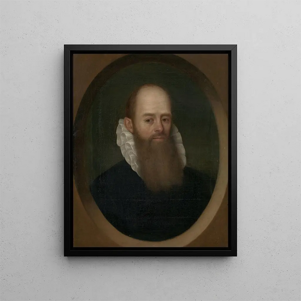 Philip van Dijk - Cornelis van Ceters 150399.webp