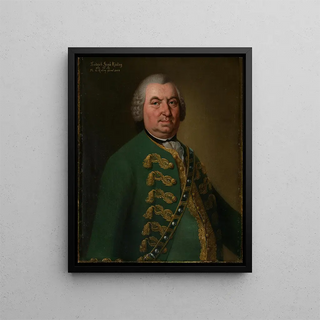 Philipp Heinrich Kisling - Bildnis des Vaters des Knstlers.webp
