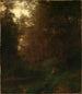 The Fisherman - Philipp Röth — artwork view