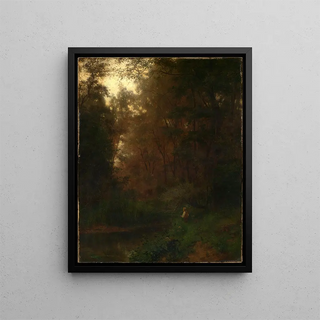Philipp Rth - Der Angler.webp