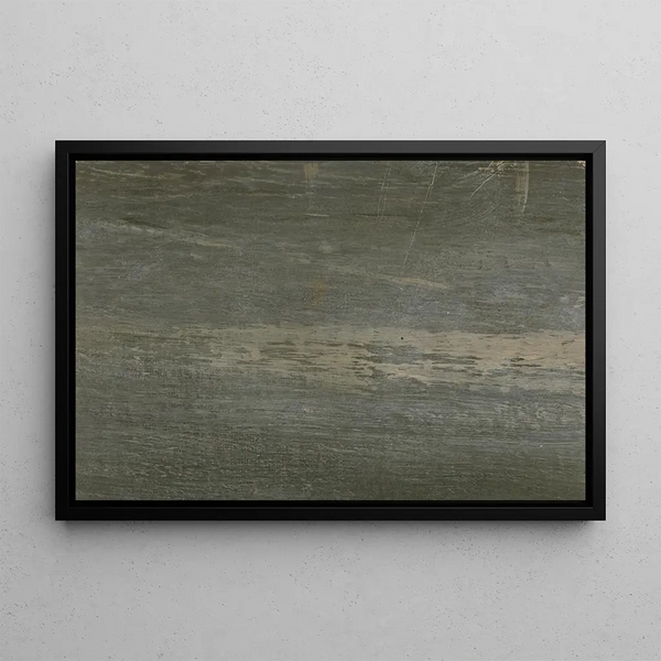 Philipp Rumpf - Sheet of ice.webp